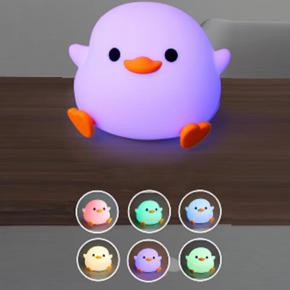 ELERA Baby Thermometer Infrared Digital LCD Body Measurement Forehead Ear Non-Contact Adult Fever IR Children Termometro