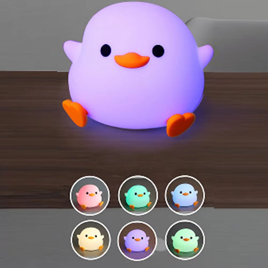 ELERA Baby Thermometer Infrared Digital LCD Body Measurement Forehead Ear Non-Contact Adult Fever IR Children Termometro